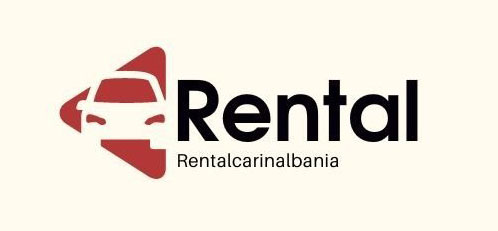 Rental Cars In Albania Logo