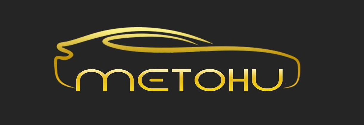 Methohu Logo