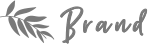 Quicky's Brand