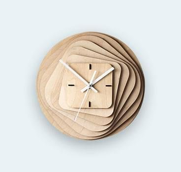Quicky's Product Image