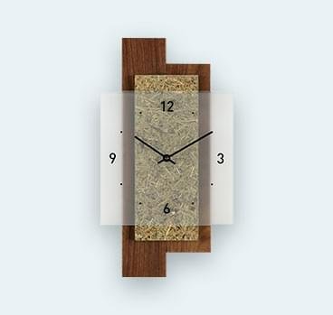 Quicky's Product Image