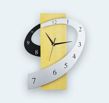 Quicky's Product Image